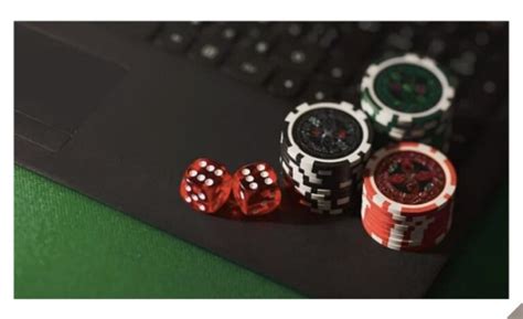 Poker online para ganhar dinheiro real